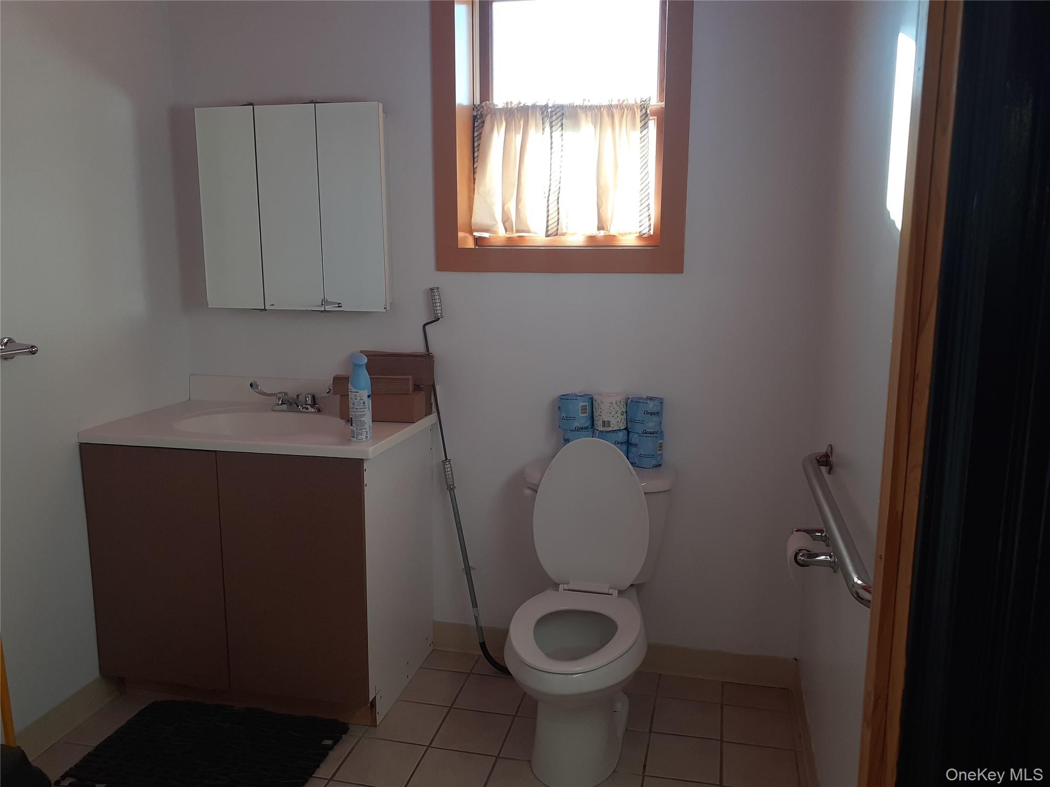 80 Black Meadow Road, Chester, NY 10918