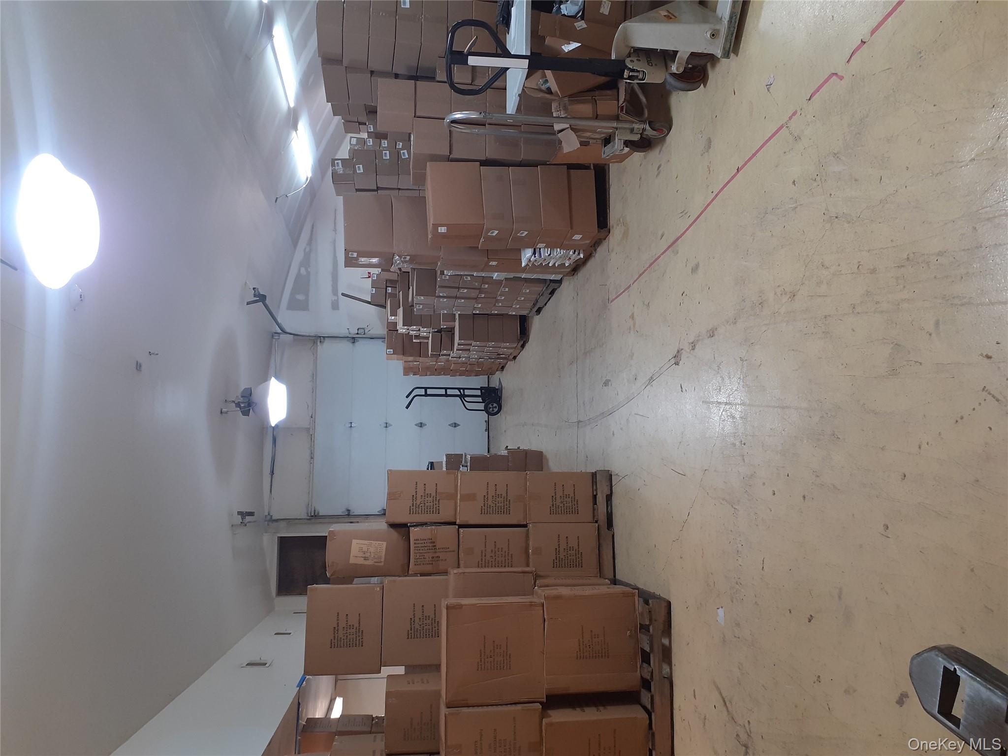 80 Black Meadow Road, Chester, NY 10918