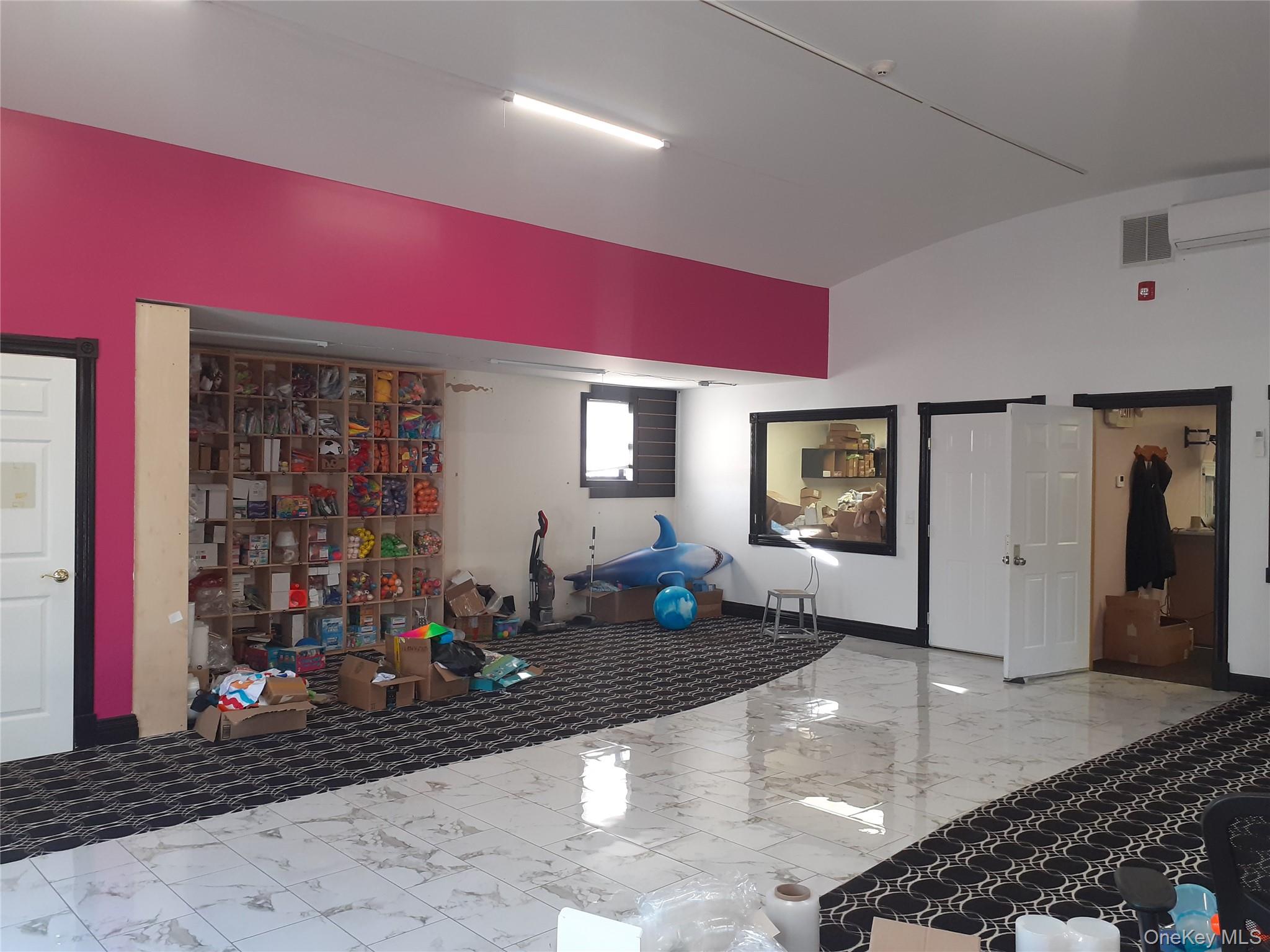 80 Black Meadow Road, Chester, NY 10918