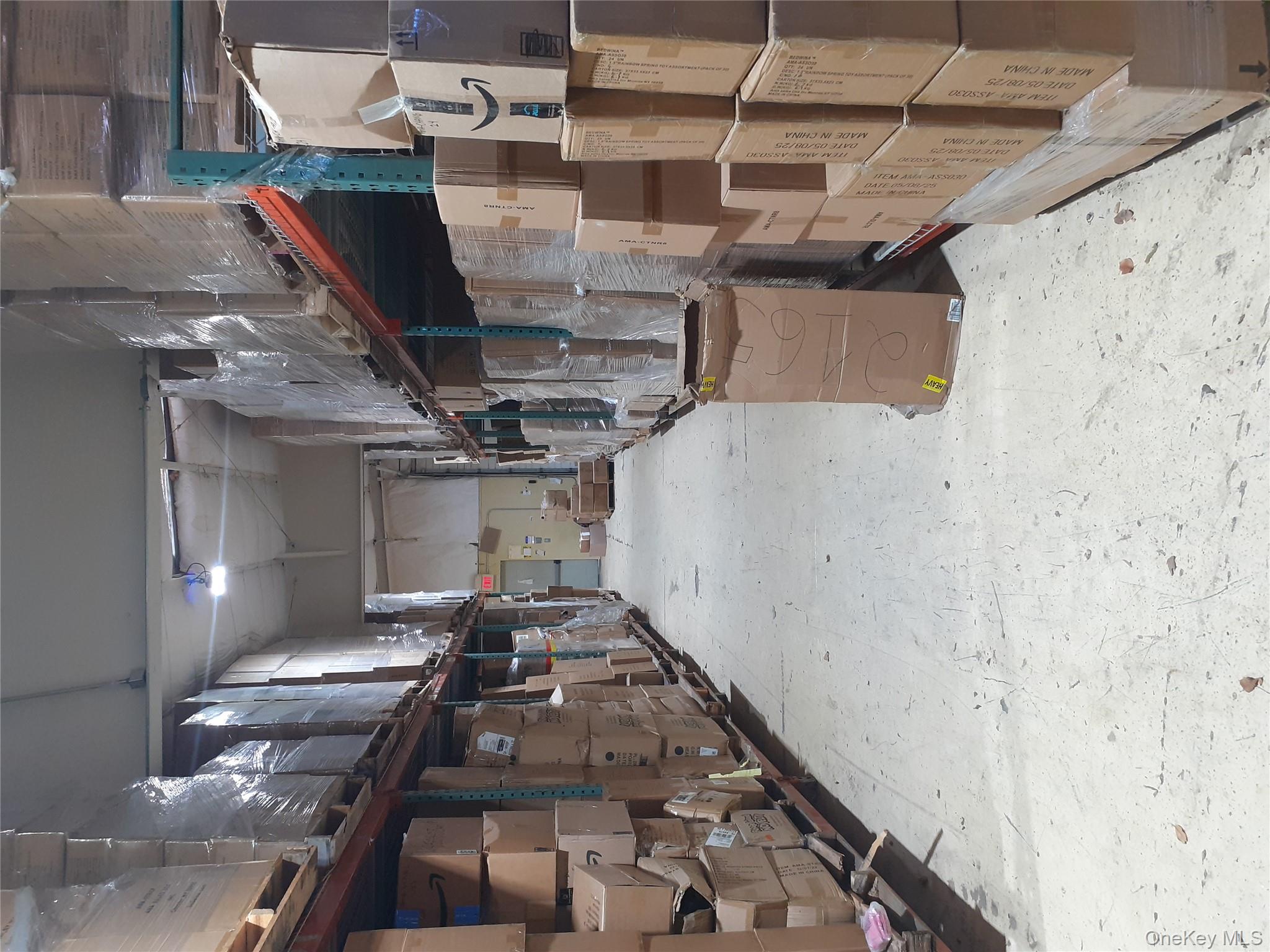 80 Black Meadow Road, Chester, NY 10918