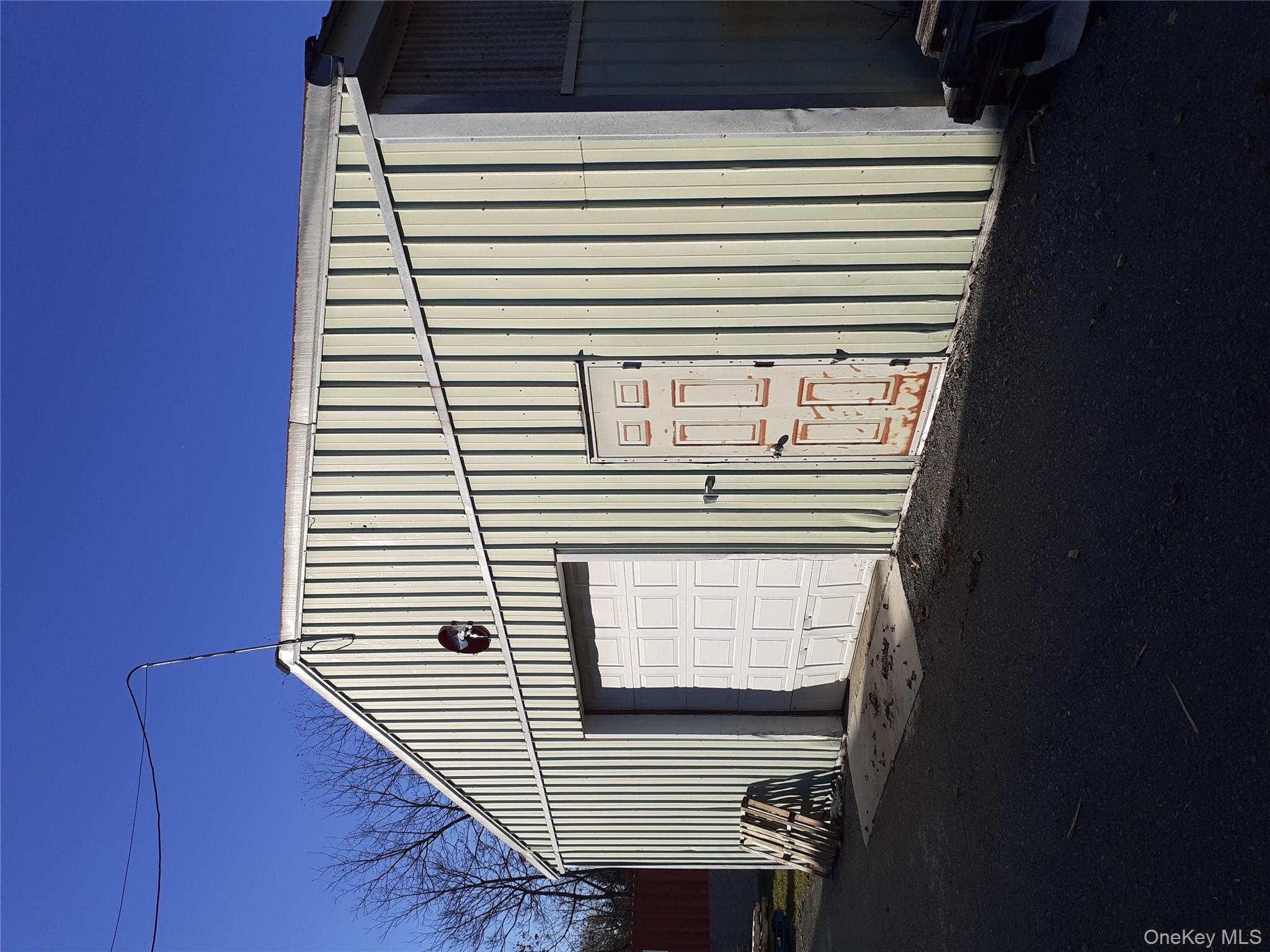 80 Black Meadow Road, Chester, NY 10918