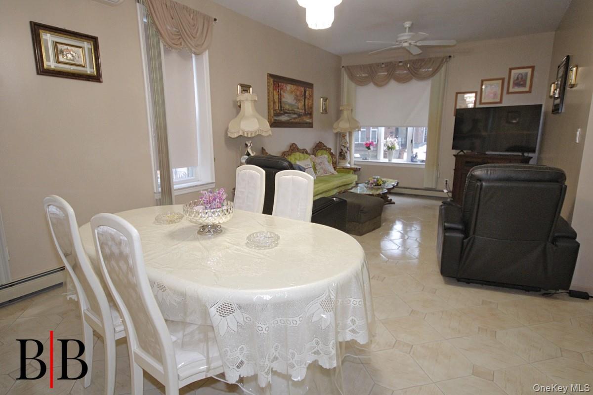 1483 E 2 Street, Brooklyn, NY 11230