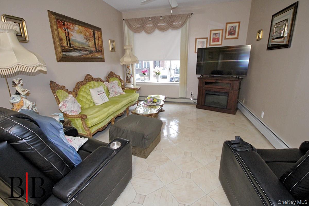 1483 E 2 Street, Brooklyn, NY 11230