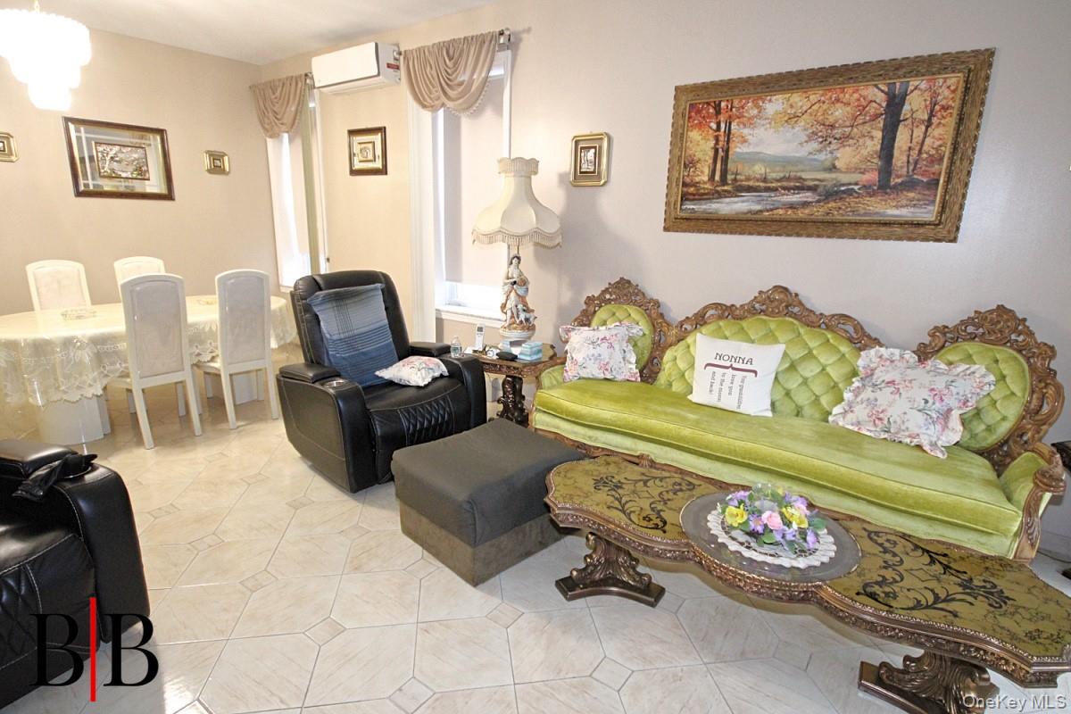 1483 E 2 Street, Brooklyn, NY 11230