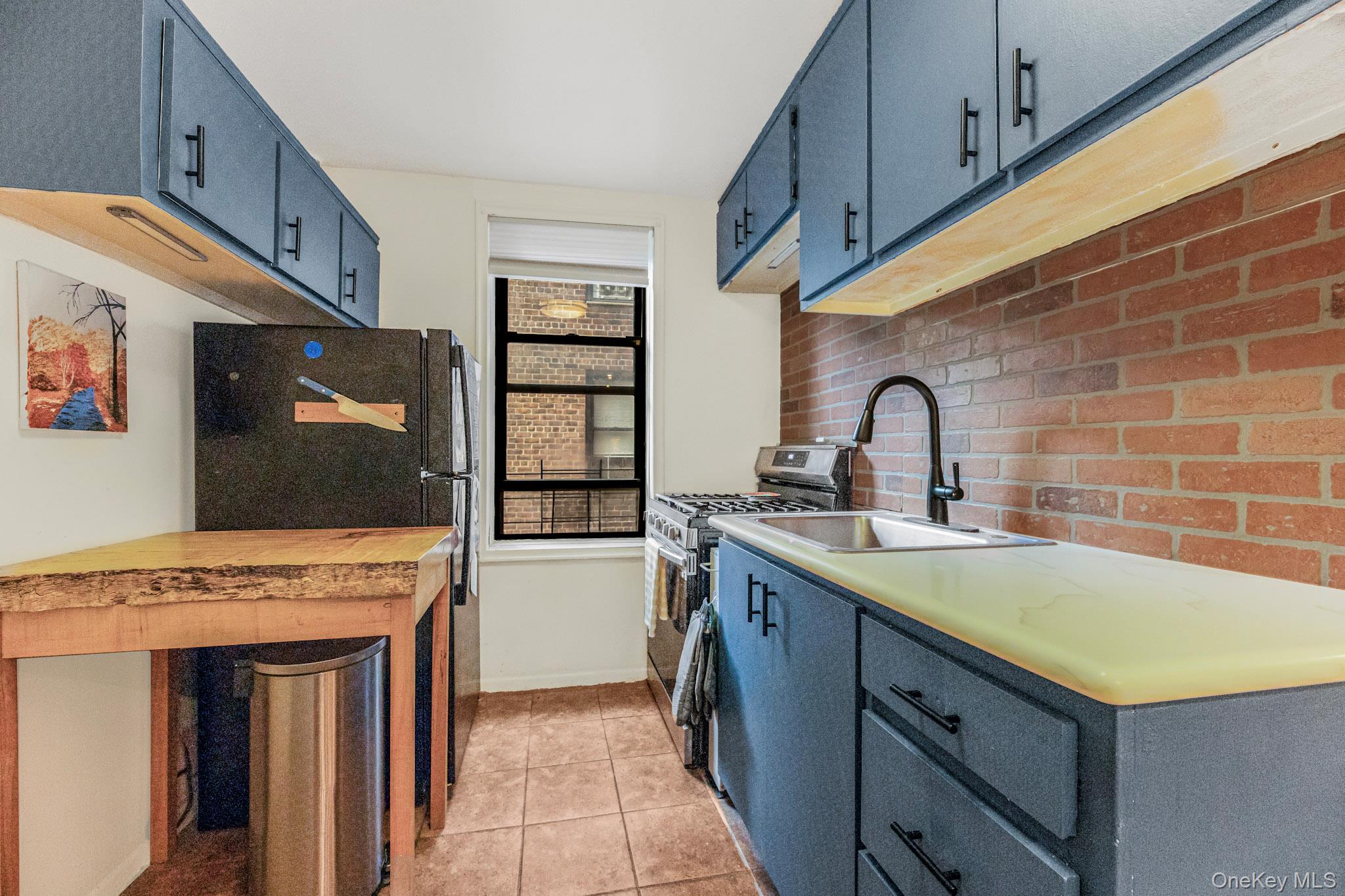 2860 Bailey Avenue # 5D, Bronx, NY 10463