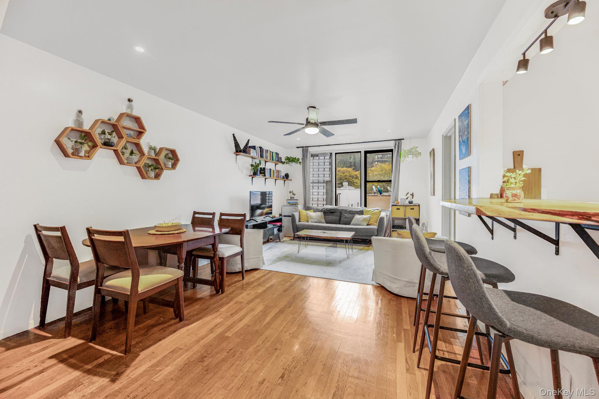 2860 Bailey Avenue # 5D, Bronx, NY 10463