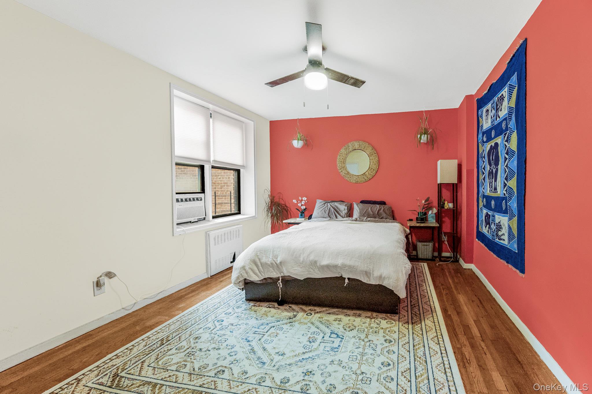 2860 Bailey Avenue # 5D, Bronx, NY 10463