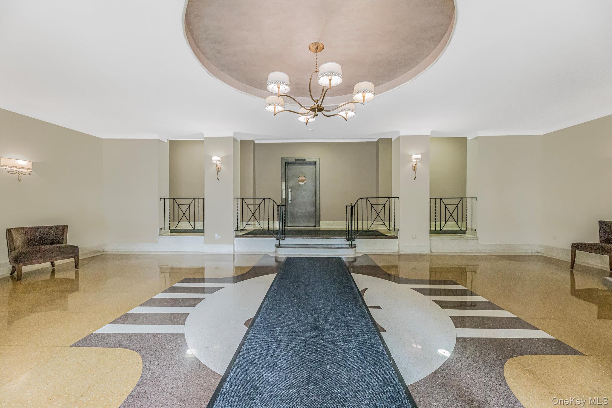 2860 Bailey Avenue # 5D, Bronx, NY 10463