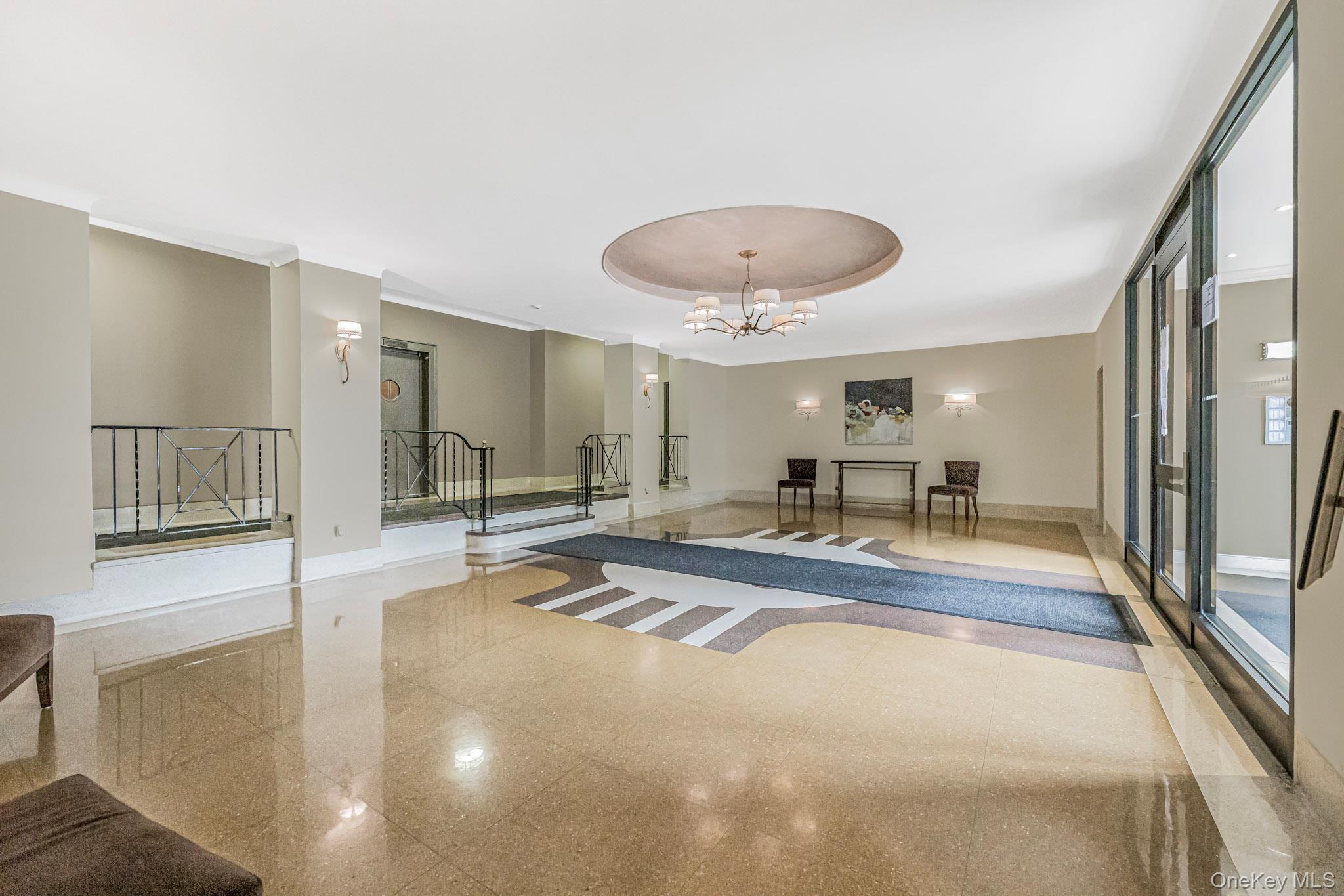 2860 Bailey Avenue # 5D, Bronx, NY 10463