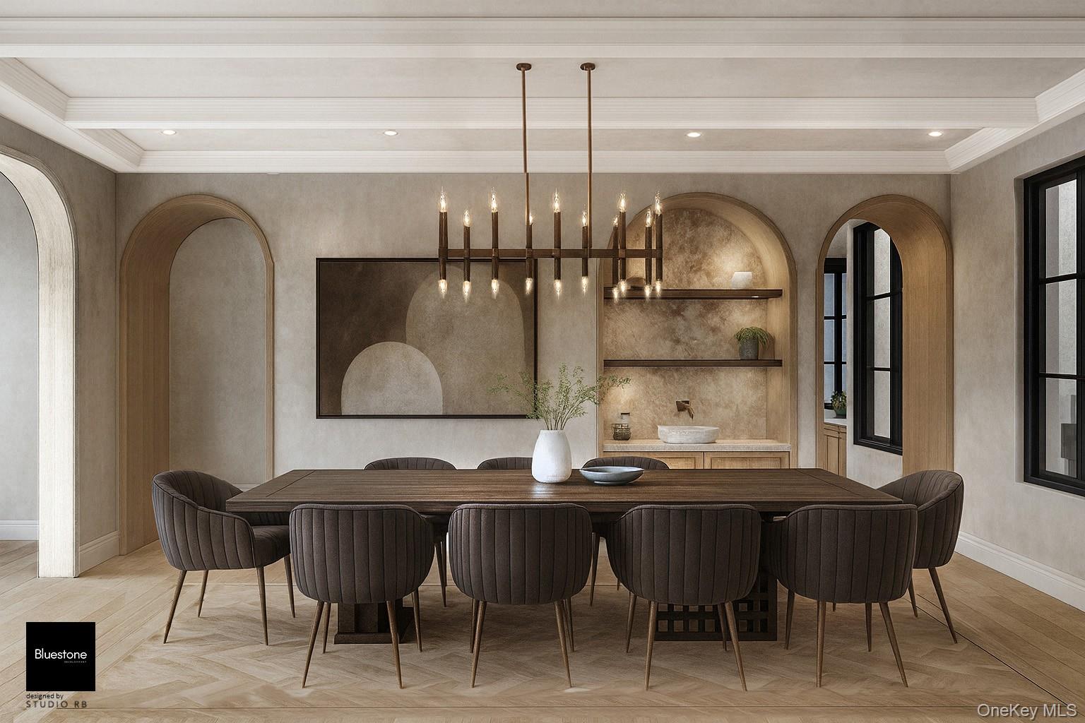 347 Roselle Avenue, Cedarhurst, NY 11516