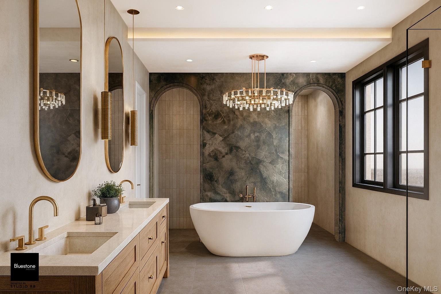 347 Roselle Avenue, Cedarhurst, NY 11516