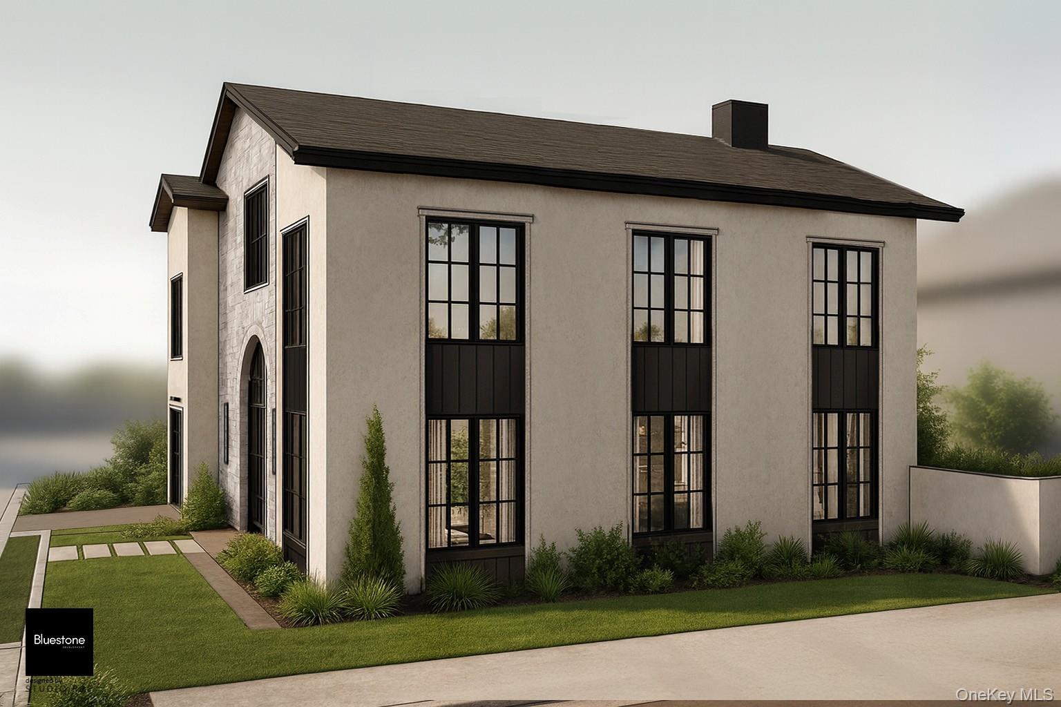 347 Roselle Avenue, Cedarhurst, NY 11516