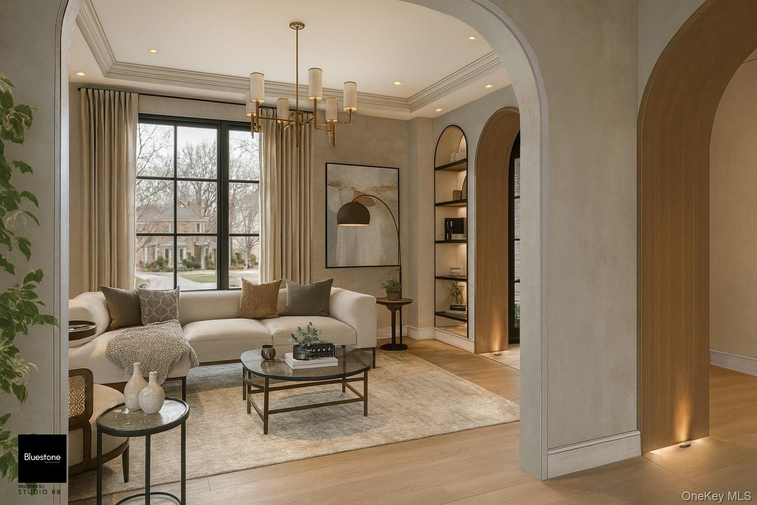 347 Roselle Avenue, Cedarhurst, NY 11516