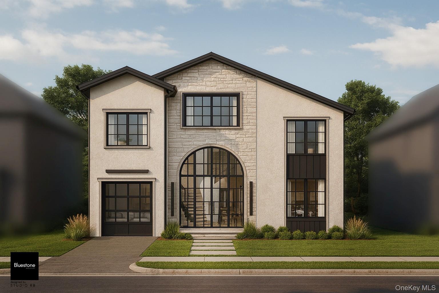 347 Roselle Avenue, Cedarhurst, NY 11516