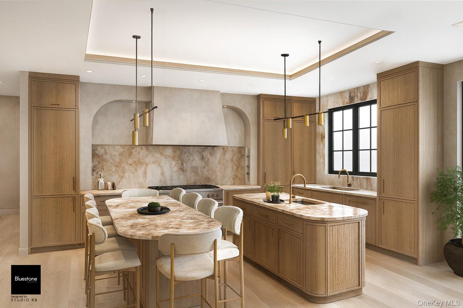 347 Roselle Avenue, Cedarhurst, NY 11516