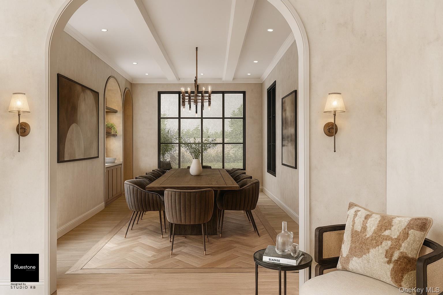 347 Roselle Avenue, Cedarhurst, NY 11516