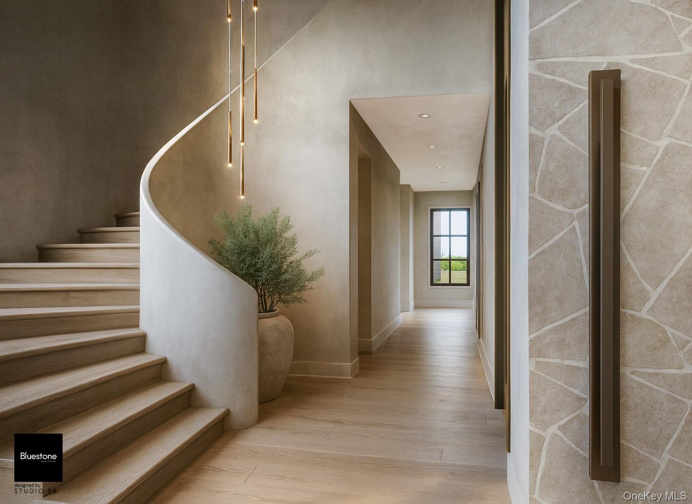 347 Roselle Avenue, Cedarhurst, NY 11516