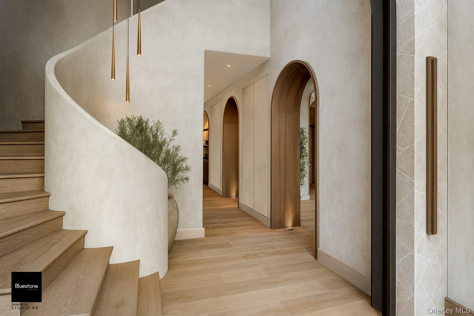 347 Roselle Avenue, Cedarhurst, NY 11516