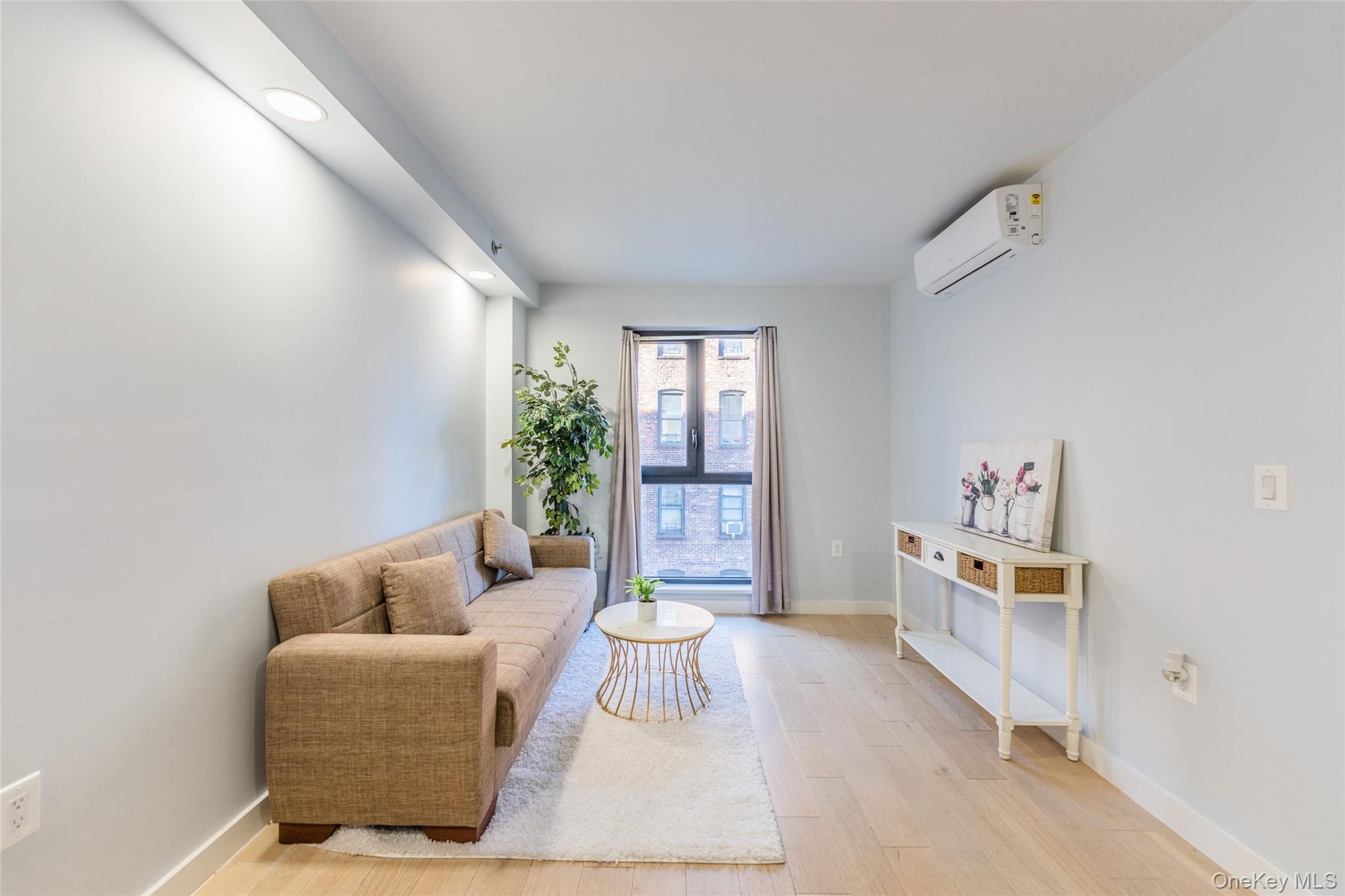 3732 89th Street # 4D, Jackson Heights, NY 11372