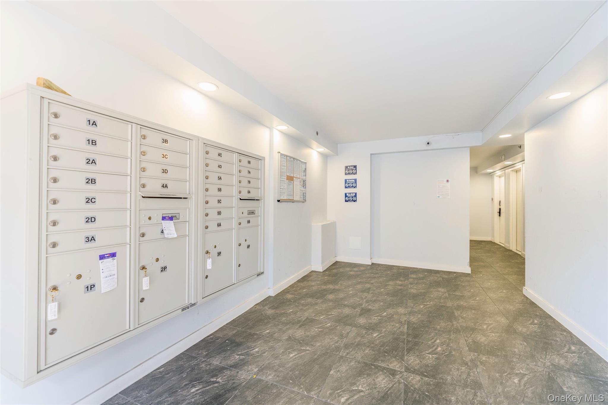 3732 89th Street # 4D, Jackson Heights, NY 11372