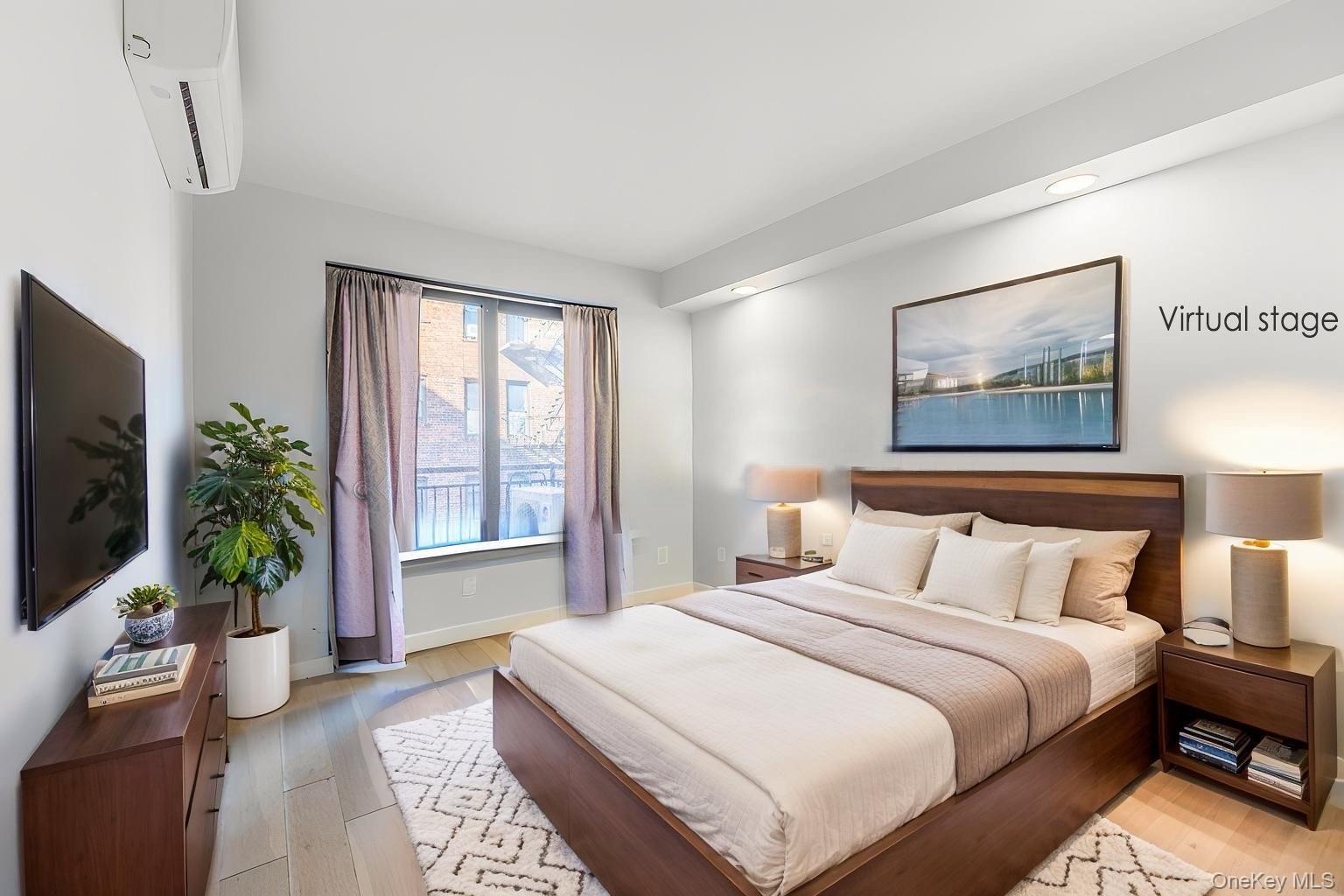 3732 89th Street # 4D, Jackson Heights, NY 11372