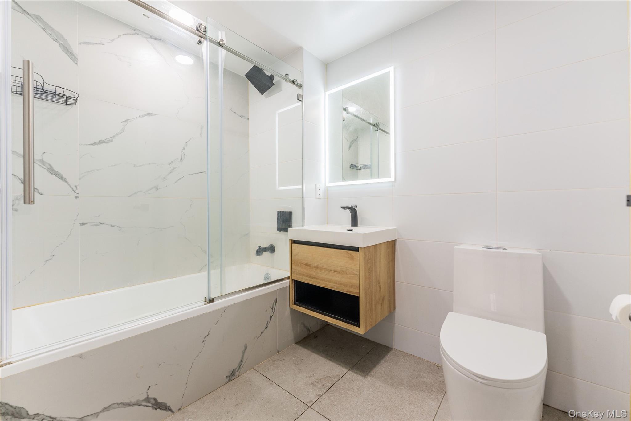 3732 89th Street # 4D, Jackson Heights, NY 11372