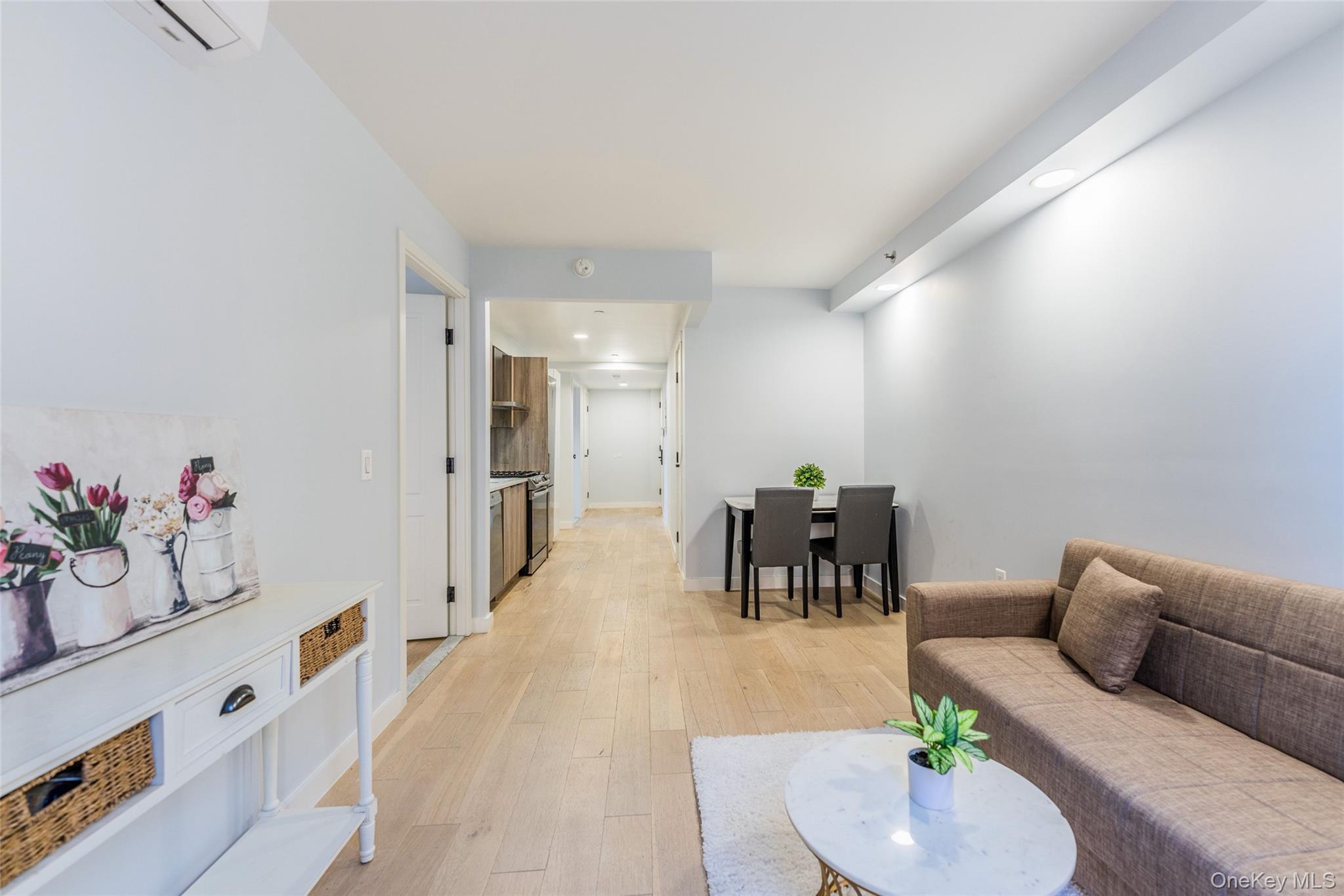 3732 89th Street # 4D, Jackson Heights, NY 11372