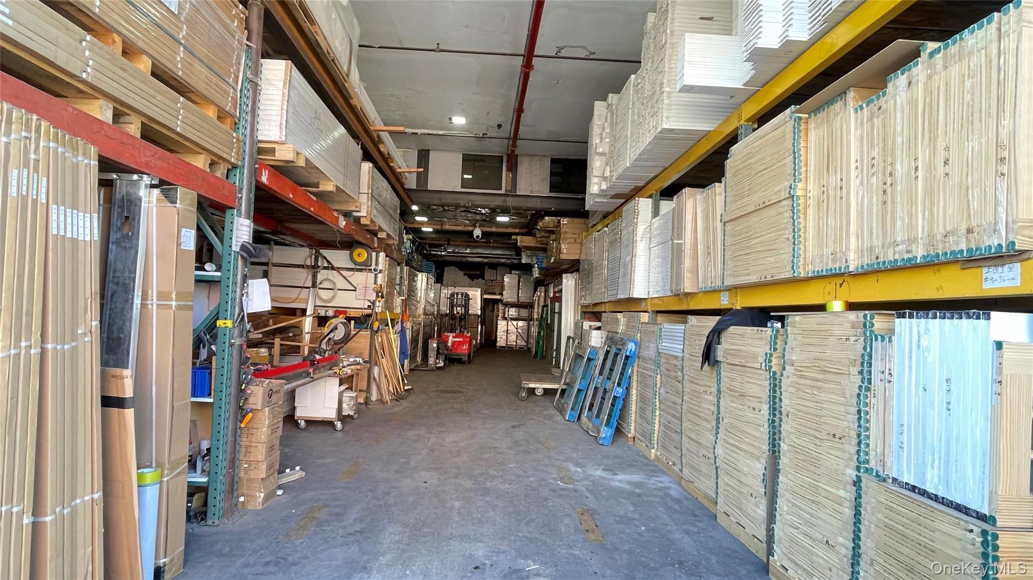 28-23 119th Street, Flushing, NY 11354