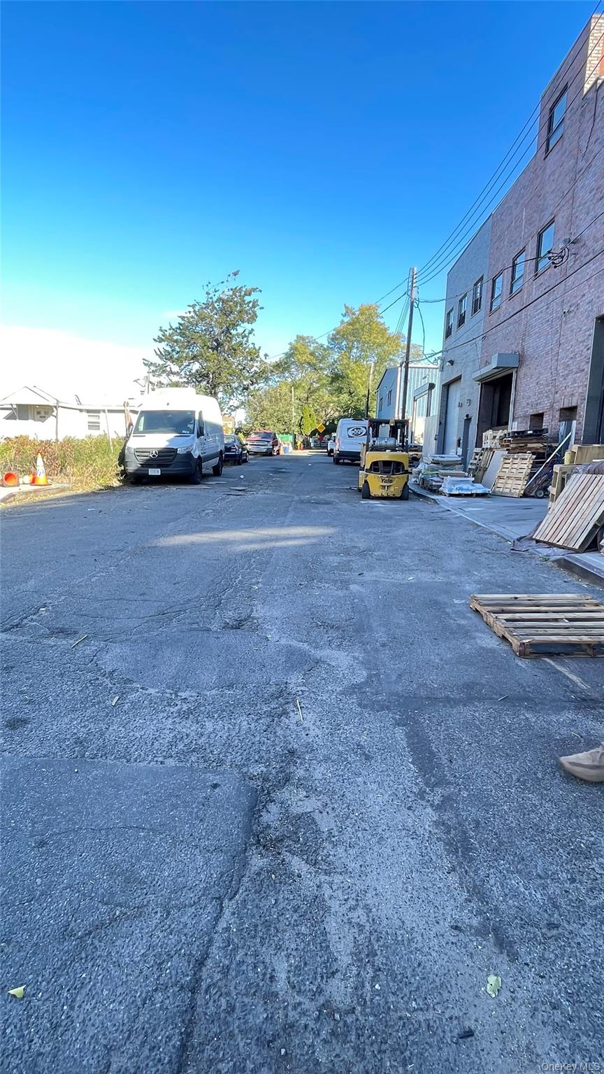 28-23 119th Street, Flushing, NY 11354