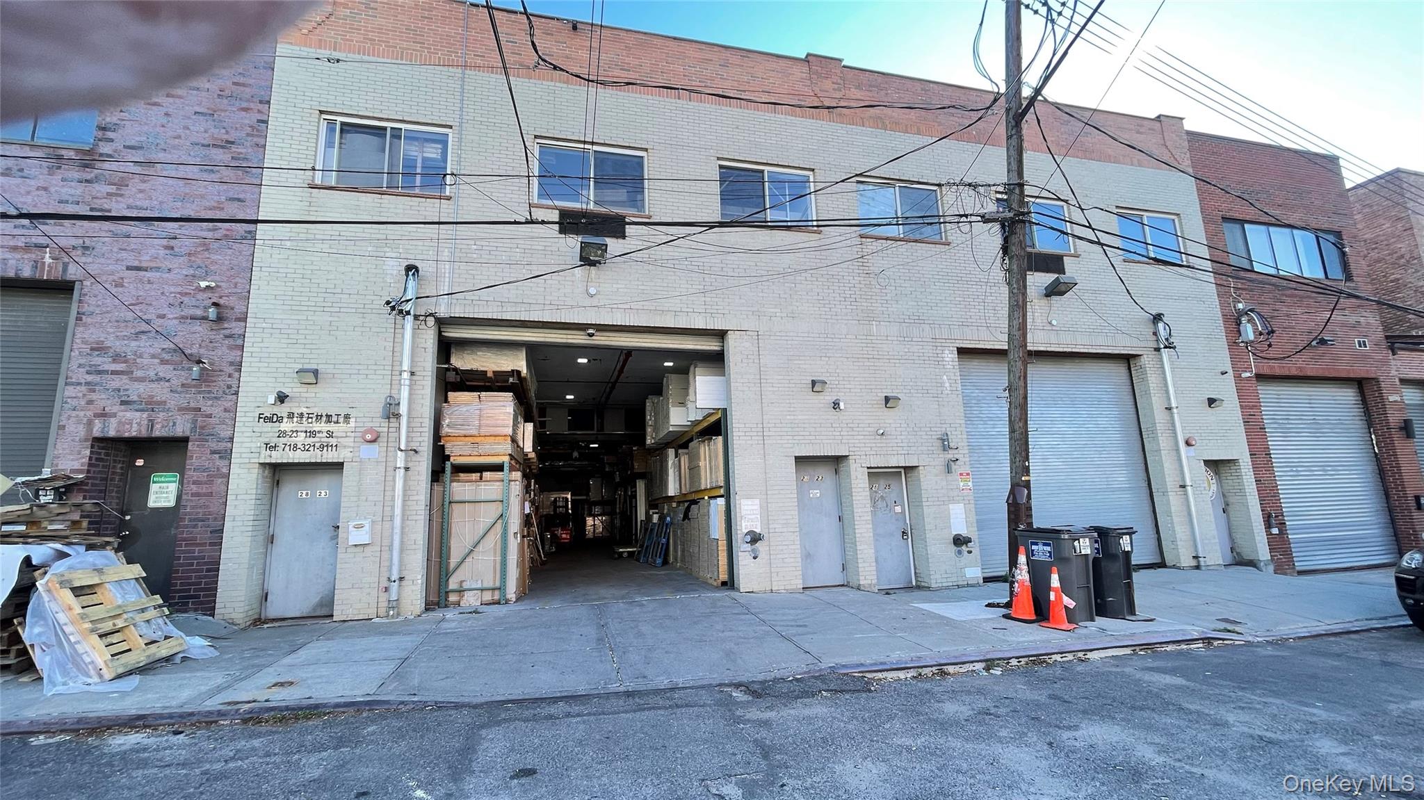 28-23 119th Street, Flushing, NY 11354