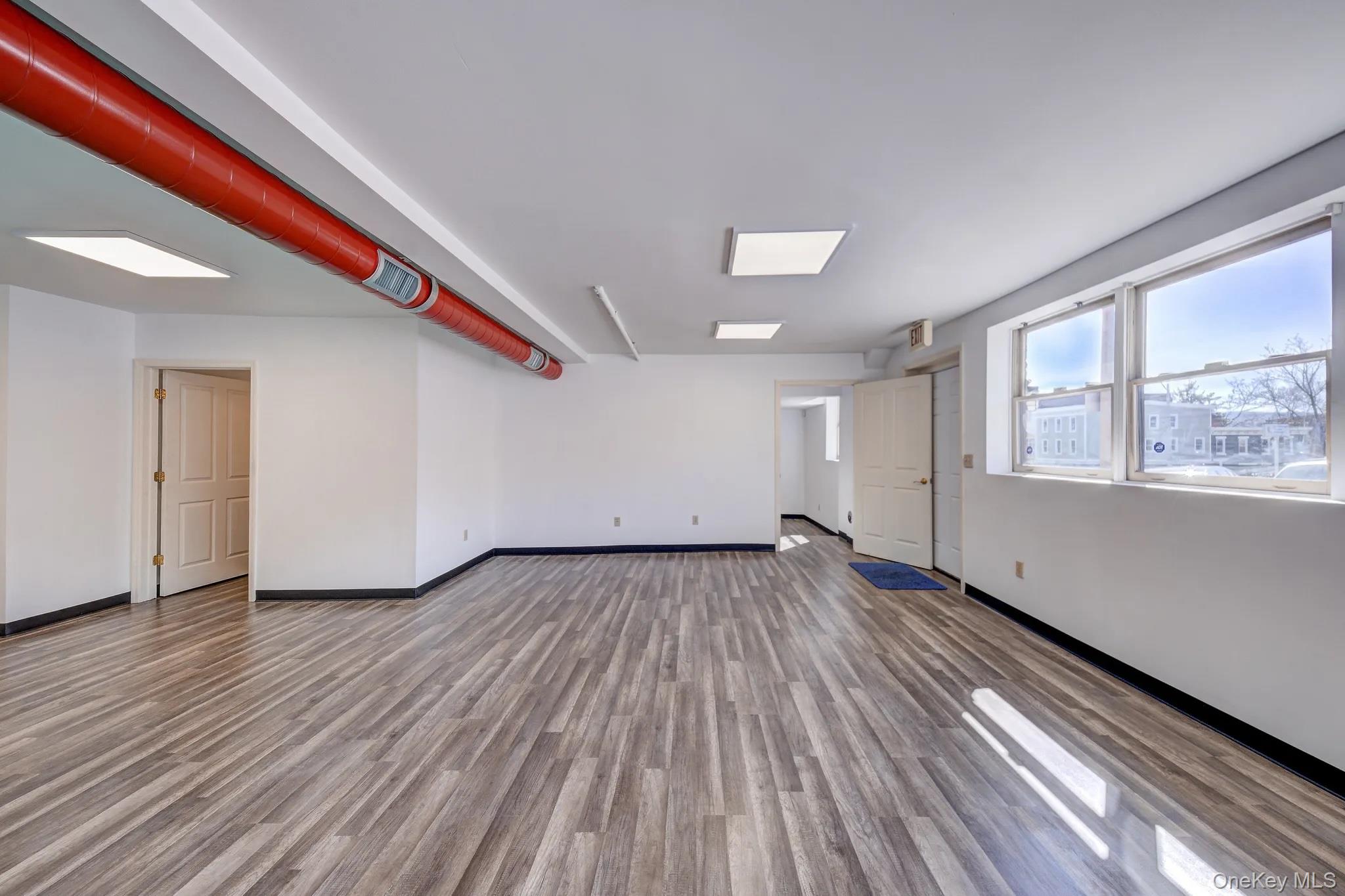 184 Broadway, Newburgh, NY 12550