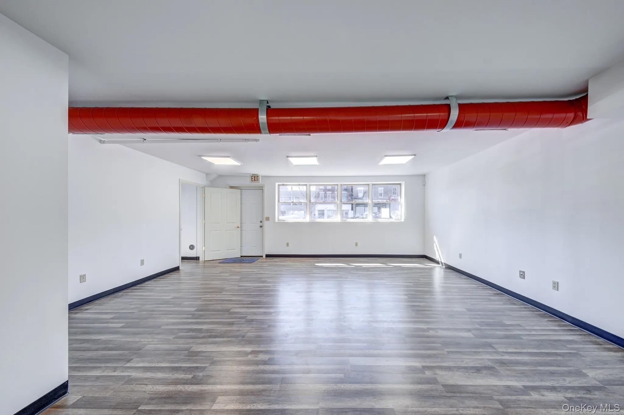 184 Broadway, Newburgh, NY 12550