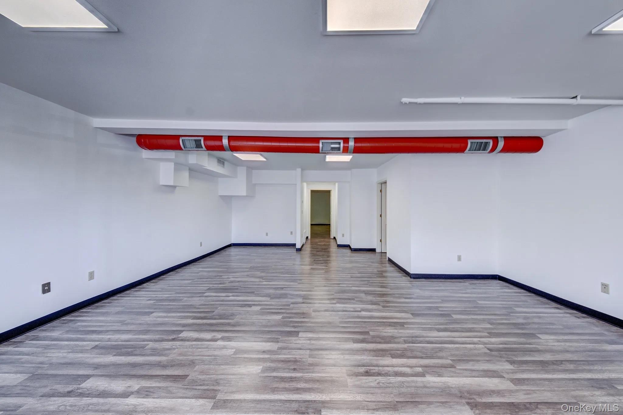 184 Broadway, Newburgh, NY 12550