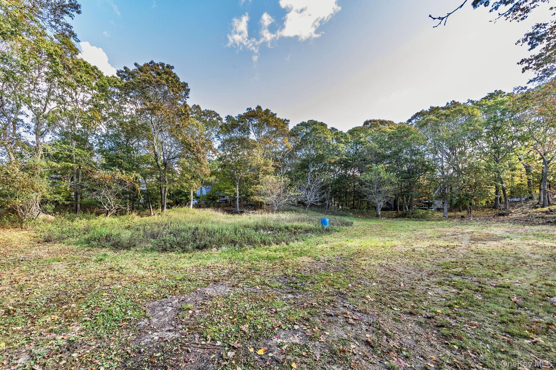 20 Bay View Avenue, East Hampton, NY 11937