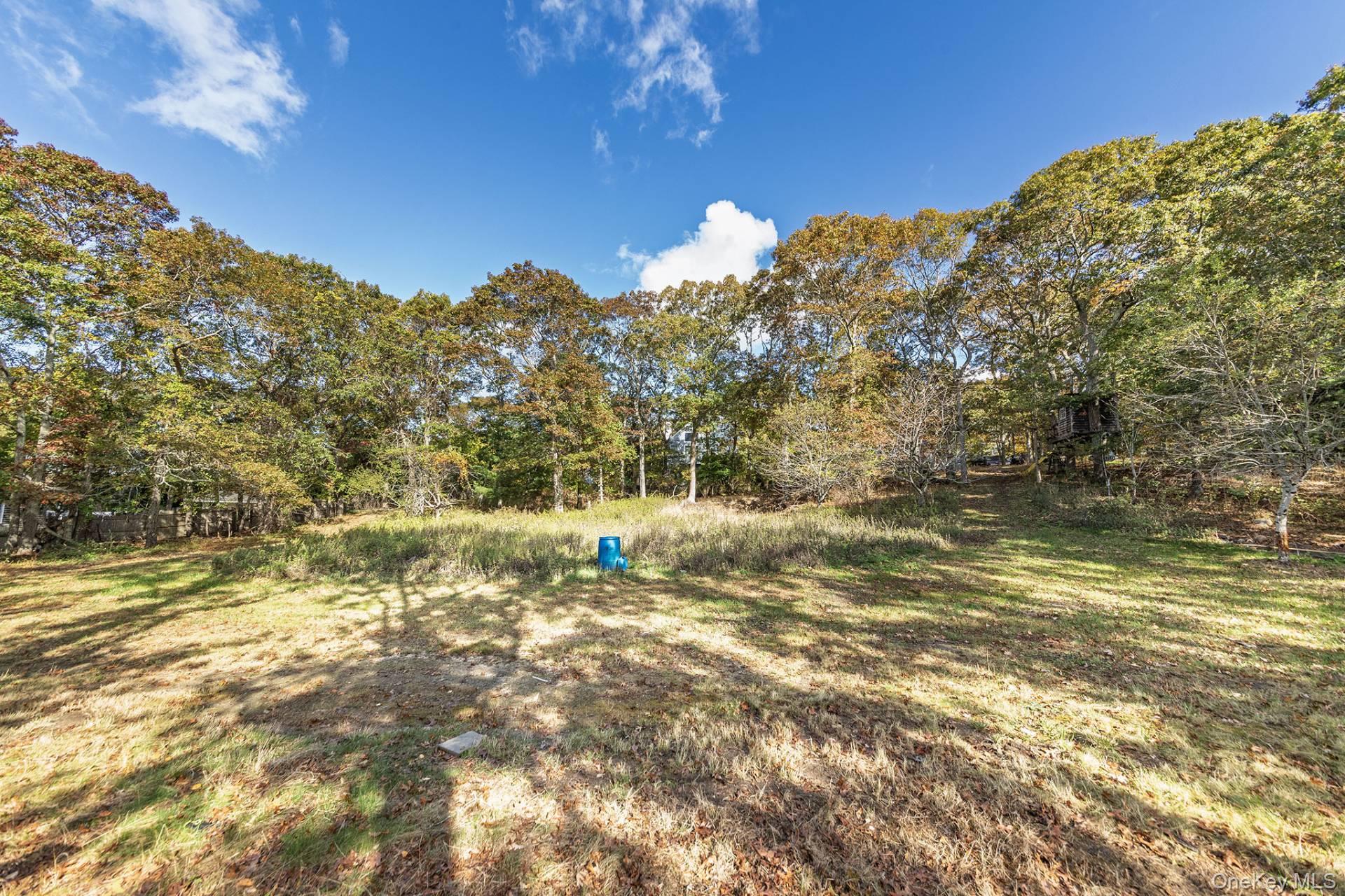 20 Bay View Avenue, East Hampton, NY 11937