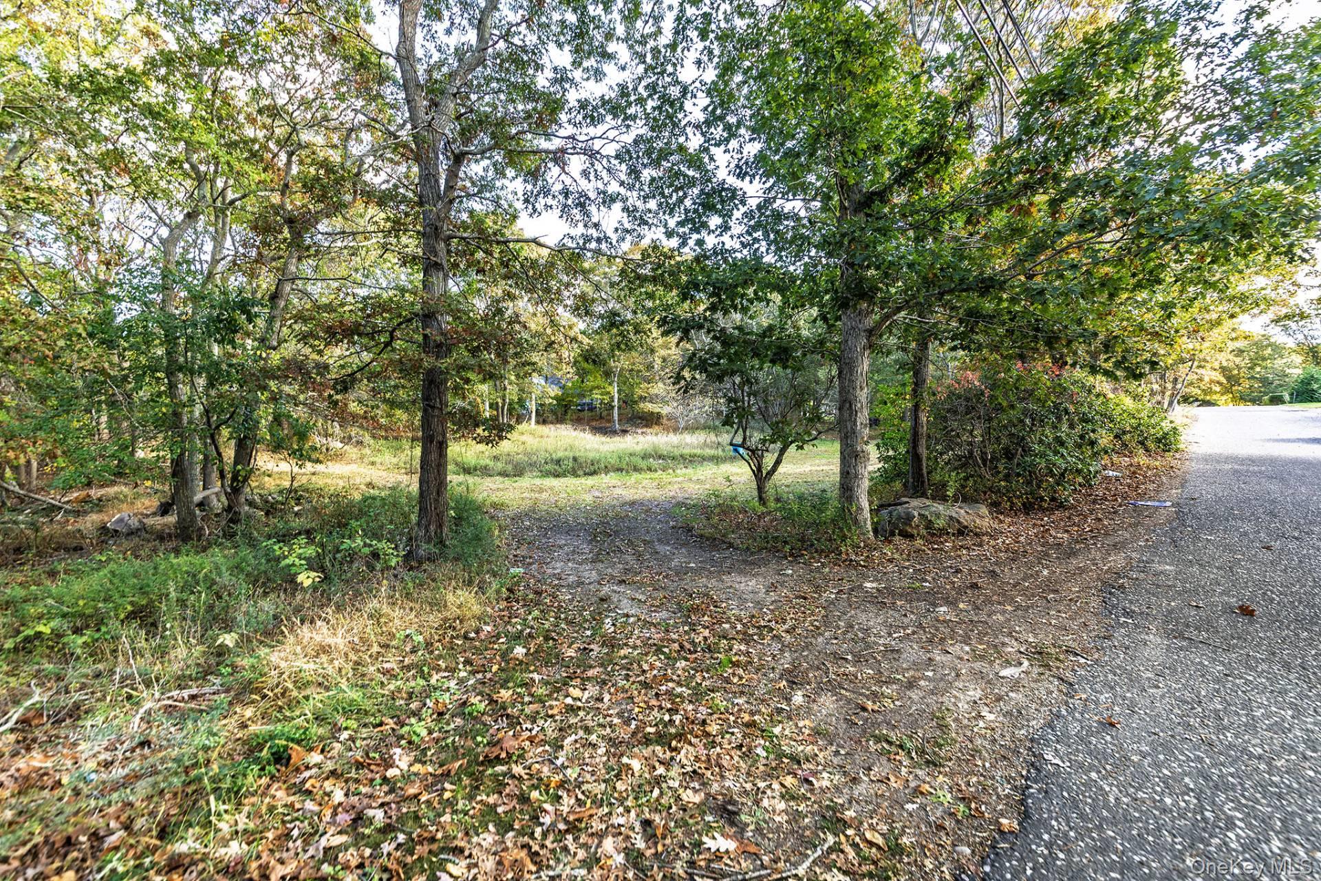 20 Bay View Avenue, East Hampton, NY 11937