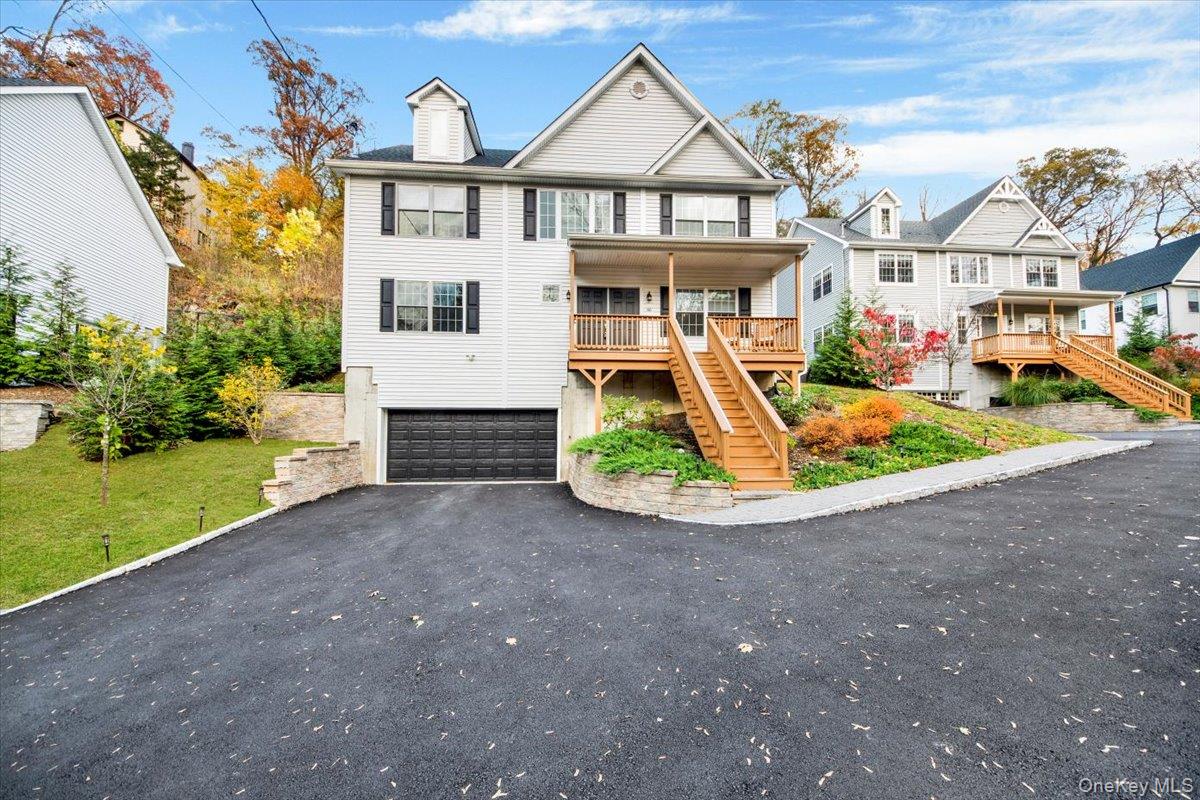 46 Columbus Avenue, Valhalla, NY 10595