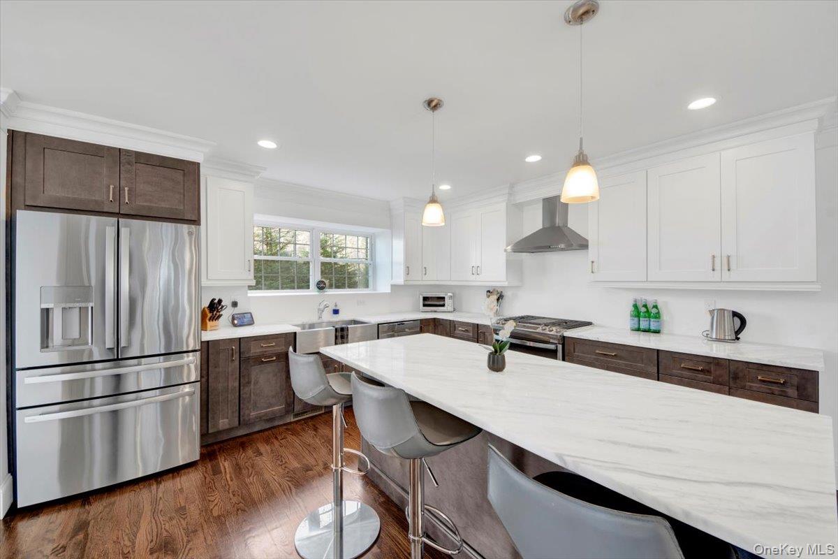 46 Columbus Avenue, Valhalla, NY 10595