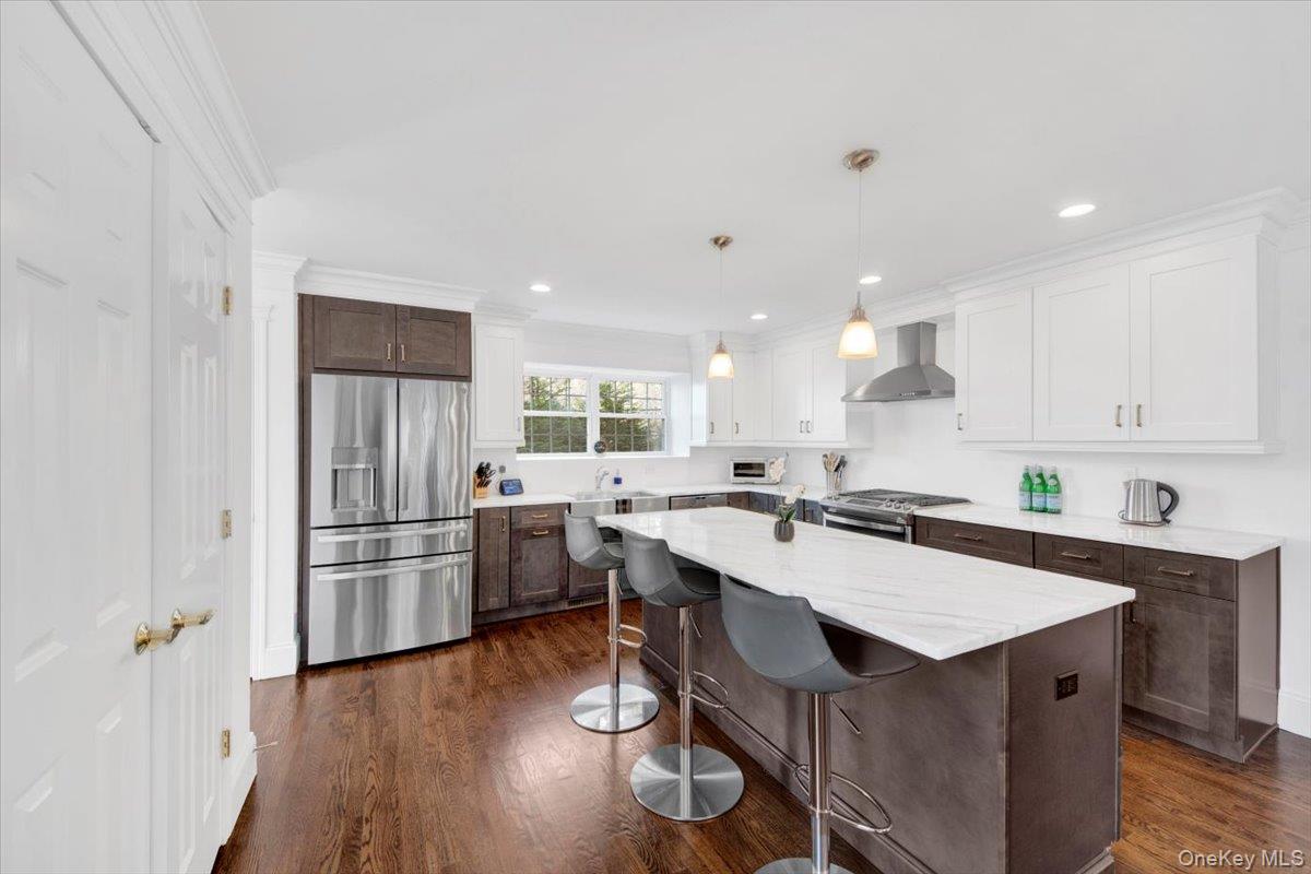 46 Columbus Avenue, Valhalla, NY 10595