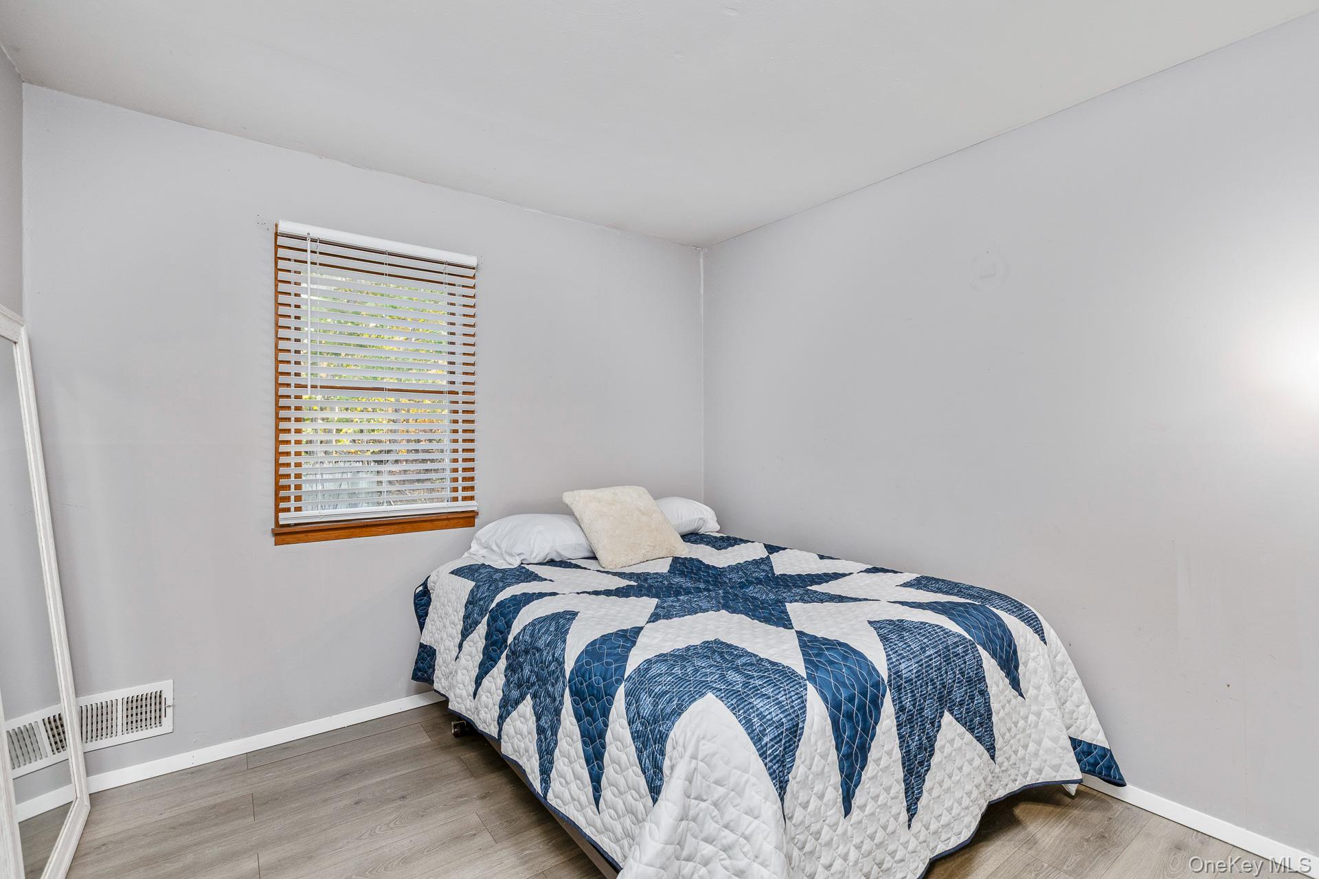 6 Talbot Lane, Selden, NY 11784