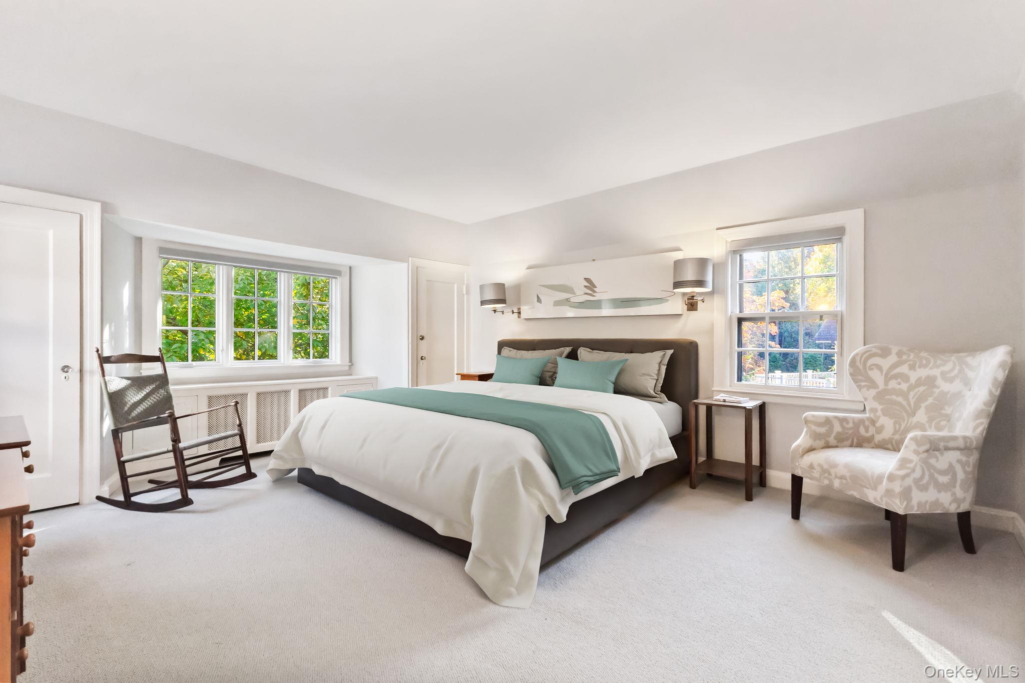 30 Studio Lane, Bronxville, NY 10708