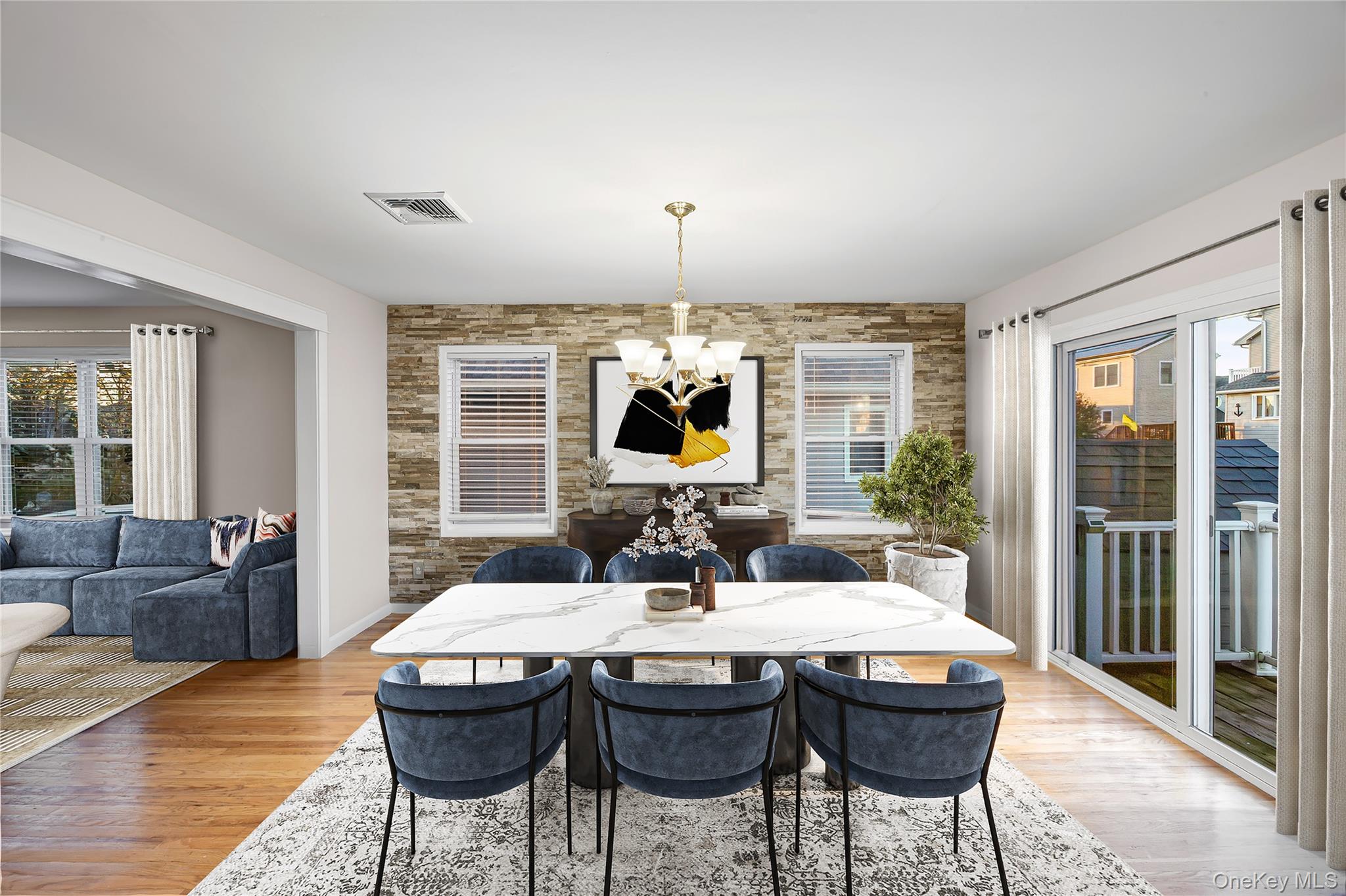 647 Lincoln Street, Baldwin Harbor, NY 11510