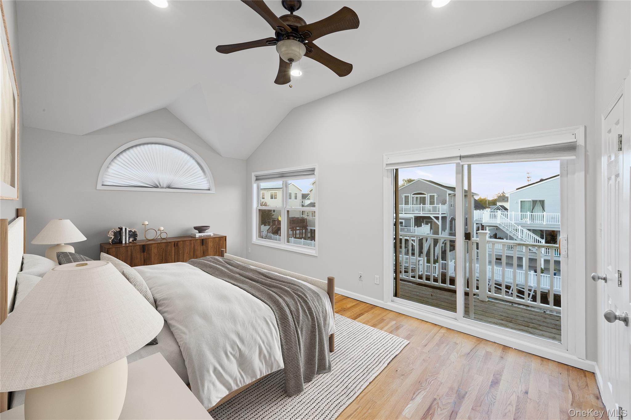 647 Lincoln Street, Baldwin Harbor, NY 11510