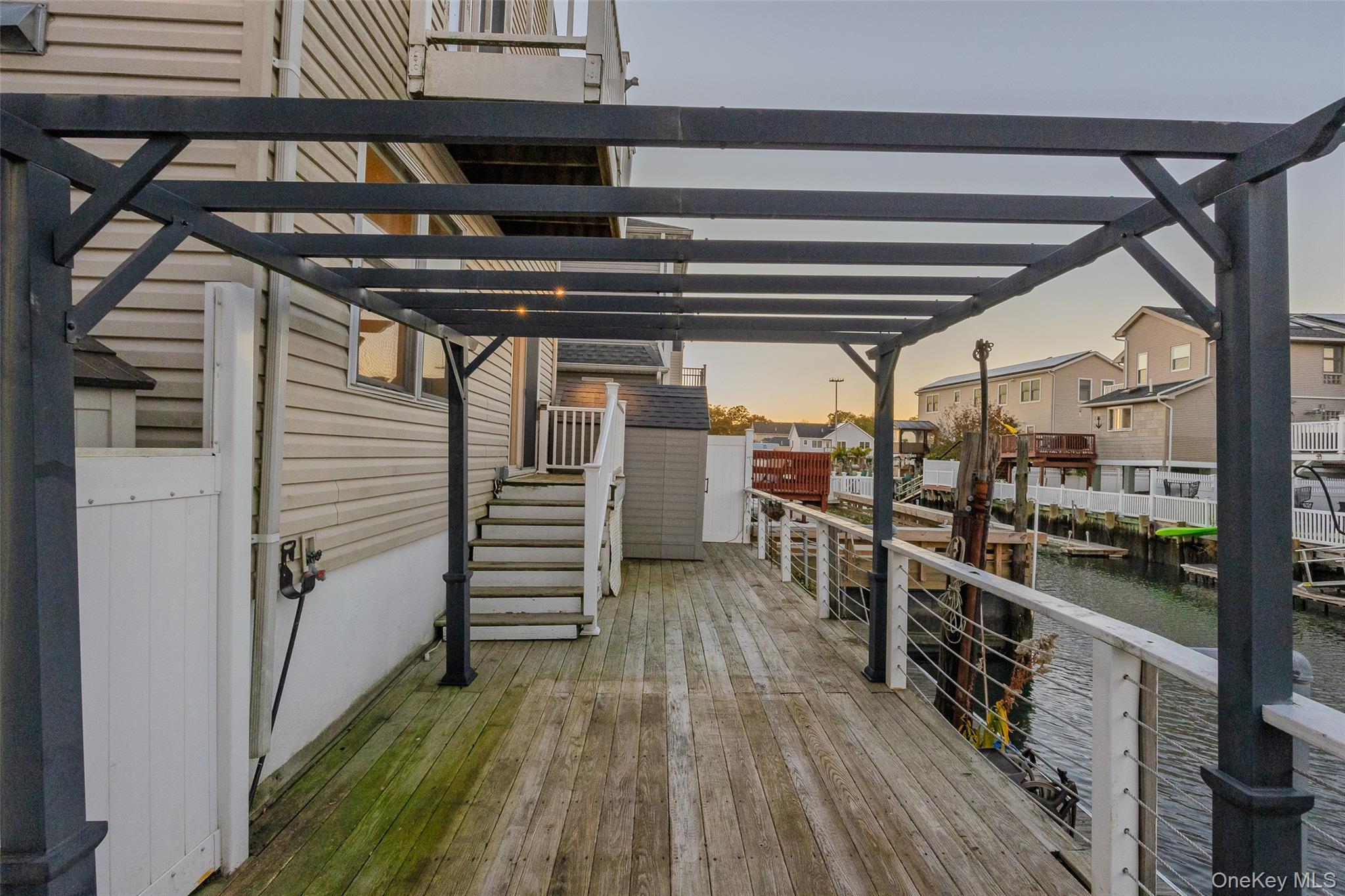 647 Lincoln Street, Baldwin Harbor, NY 11510