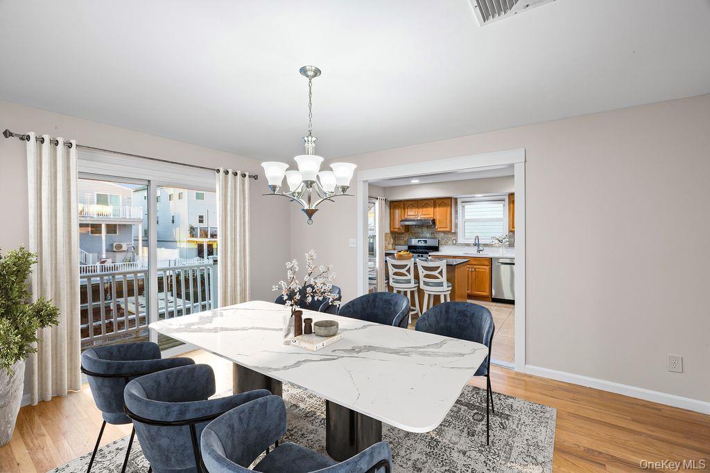 647 Lincoln Street, Baldwin Harbor, NY 11510