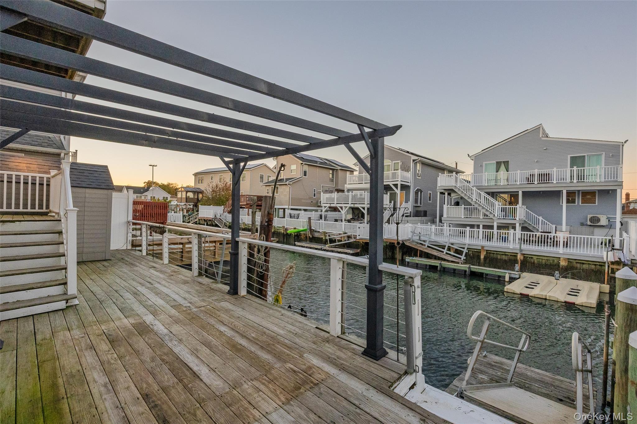 647 Lincoln Street, Baldwin Harbor, NY 11510