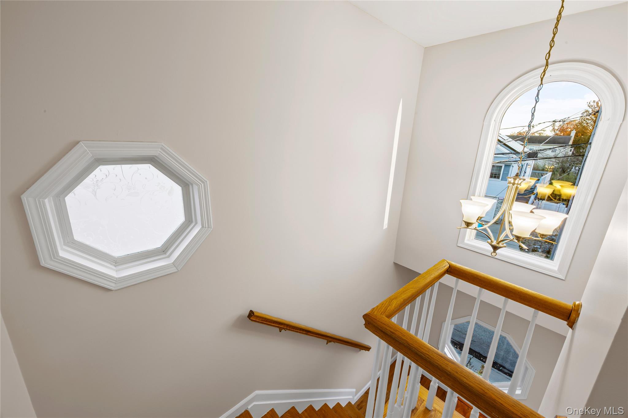 647 Lincoln Street, Baldwin Harbor, NY 11510