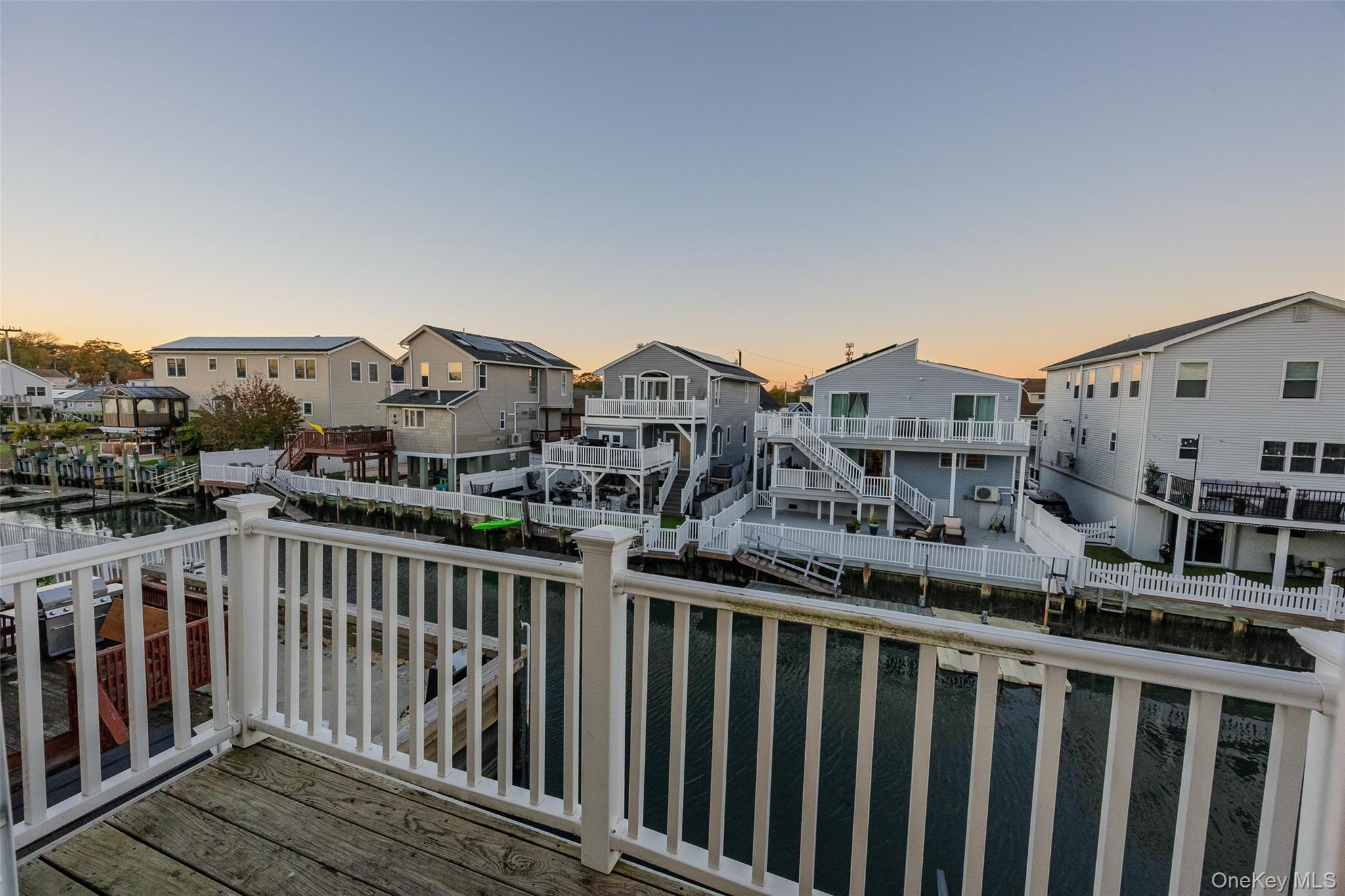 647 Lincoln Street, Baldwin Harbor, NY 11510