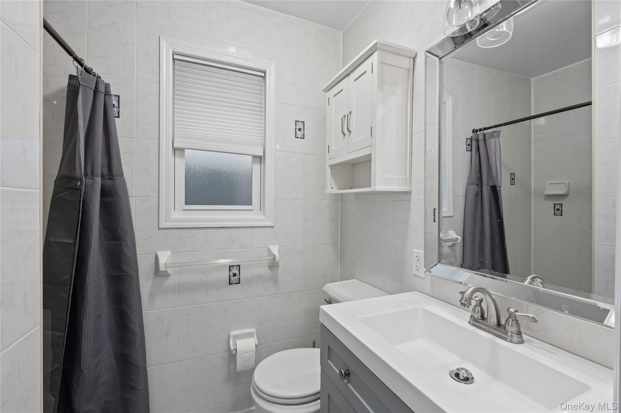 647 Lincoln Street, Baldwin Harbor, NY 11510