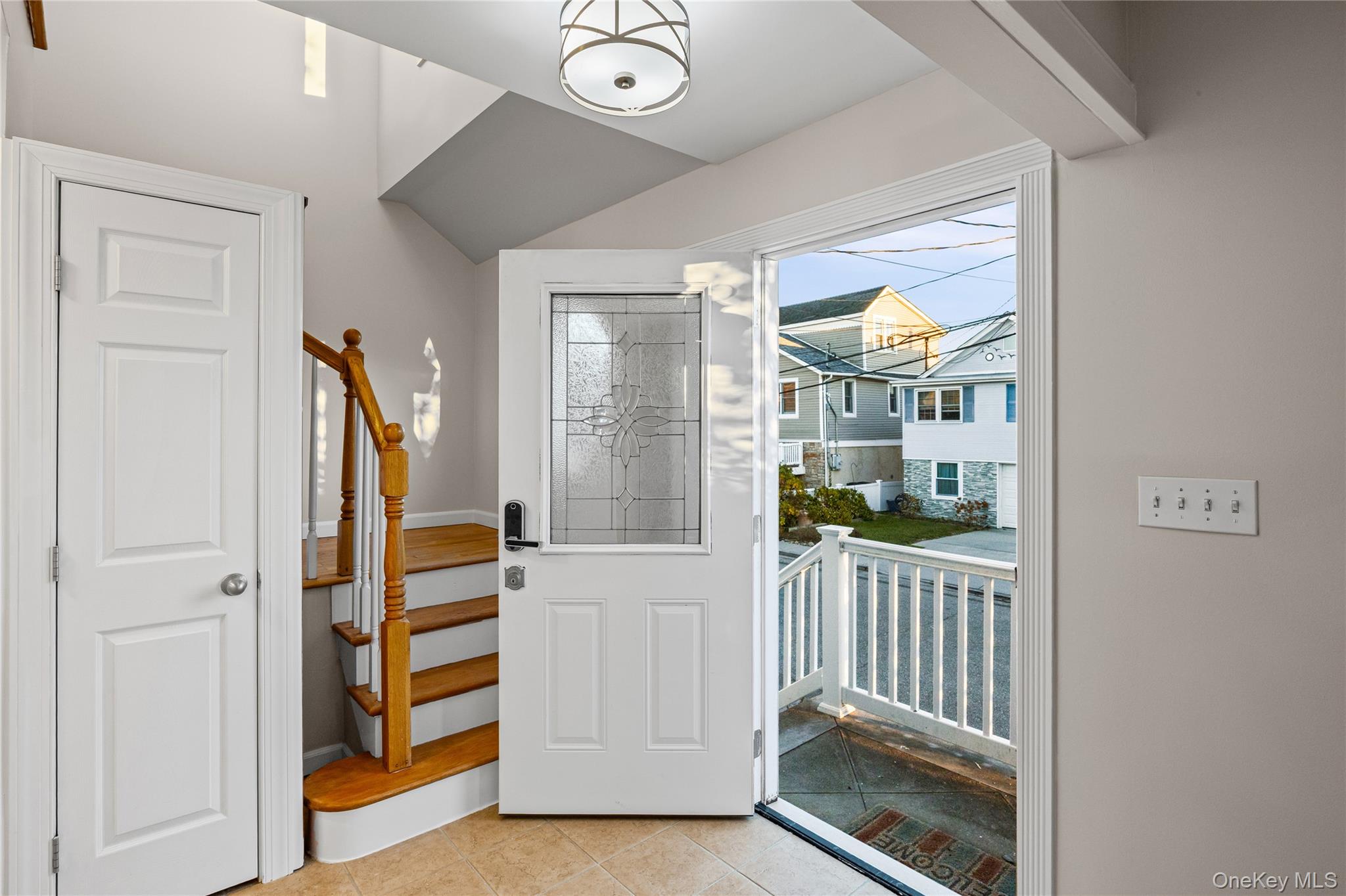 647 Lincoln Street, Baldwin Harbor, NY 11510